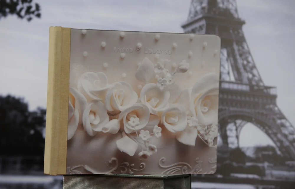 Acrílico (10)_Revelação Nota 10