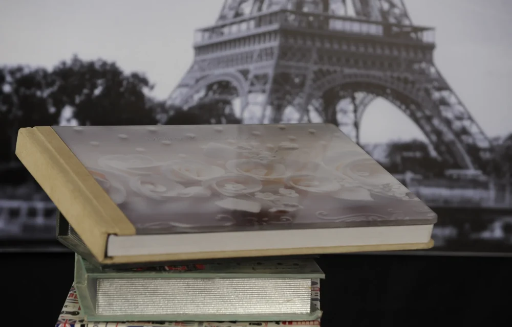 Acrílico (11)_Revelação Nota 10