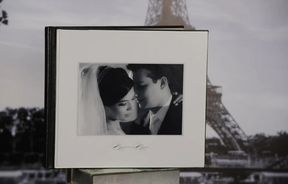 Acrílico (14)_Revelação Nota 10