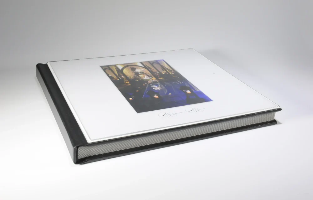 Acrílico (1)_Revelação Nota 10