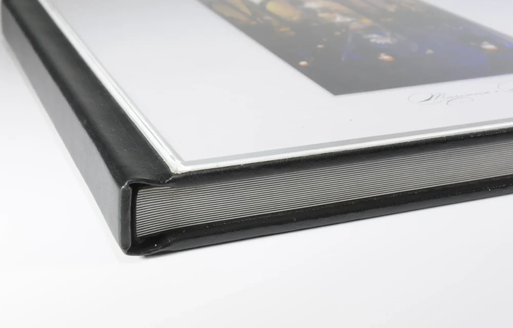 Acrílico (3)_Revelação Nota 10