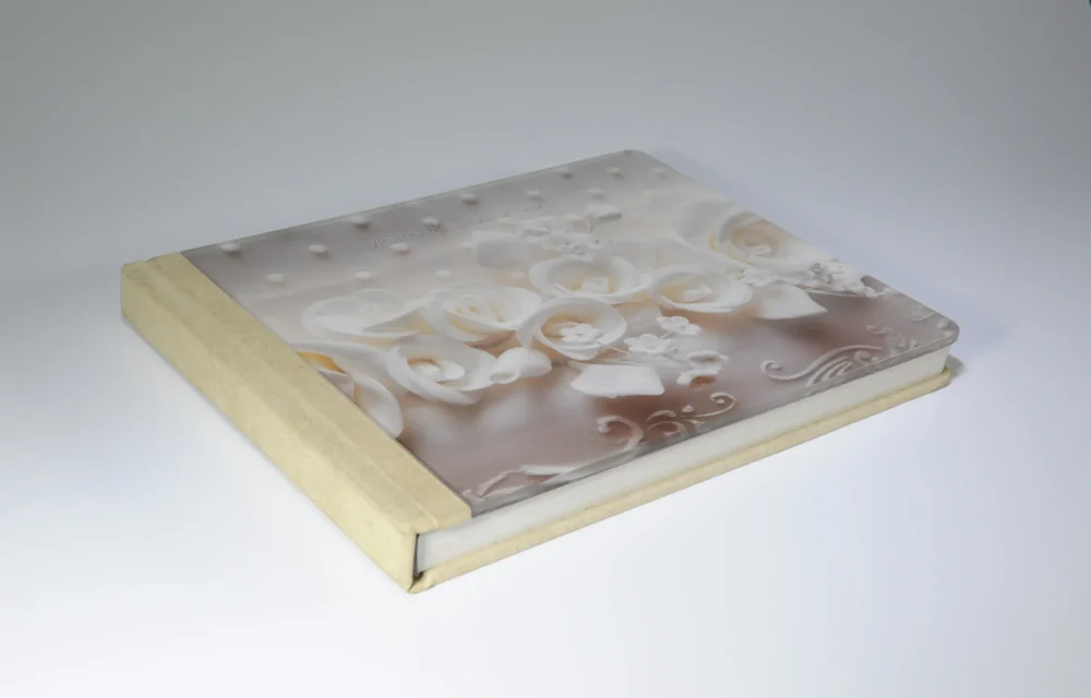 Acrílico (6)_Revelação Nota 10