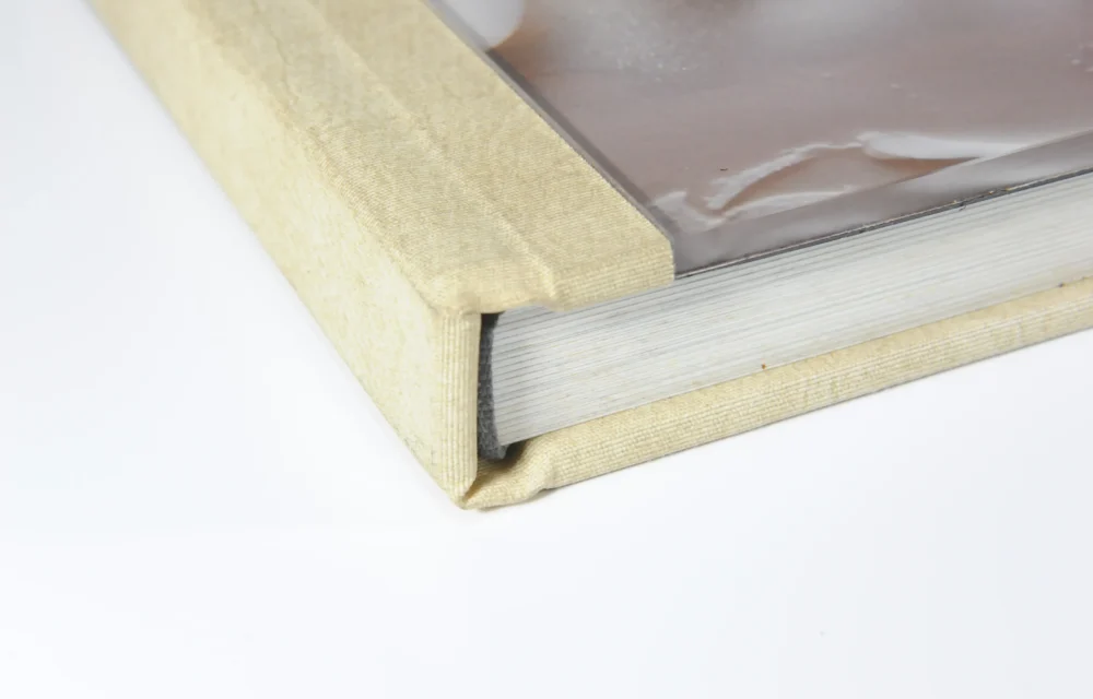 Acrílico (7)_Revelação Nota 10