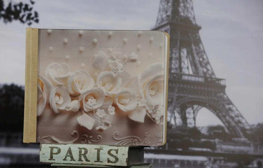 Acrílico (9)_Revelação Nota 10