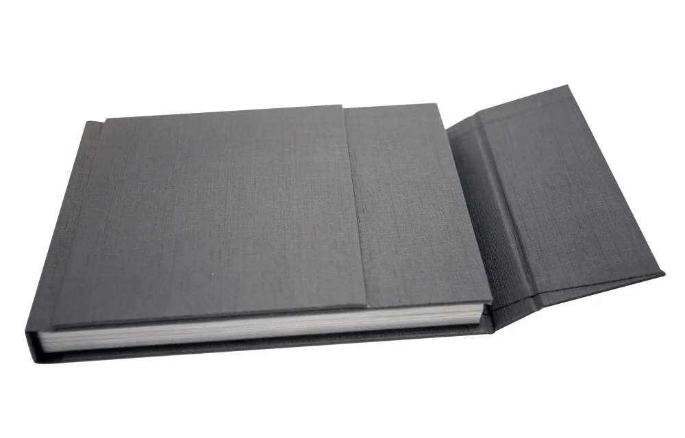 Capa com fecho em imã (3)_Revelação Nota 10