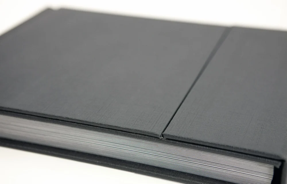 Capa com fecho em imã (4)_Revelação Nota 10