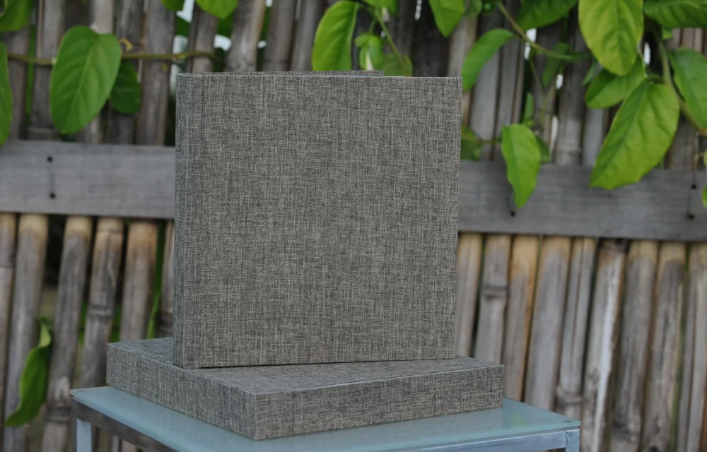 DSC_3272_Revelação Nota 10