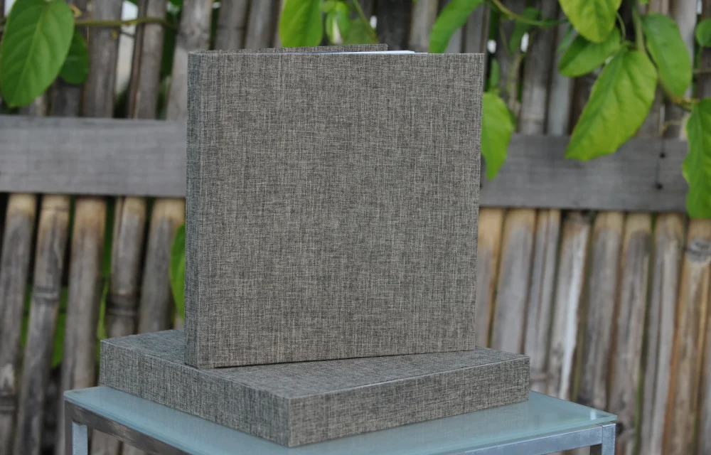 DSC_3273_Revelação Nota 10