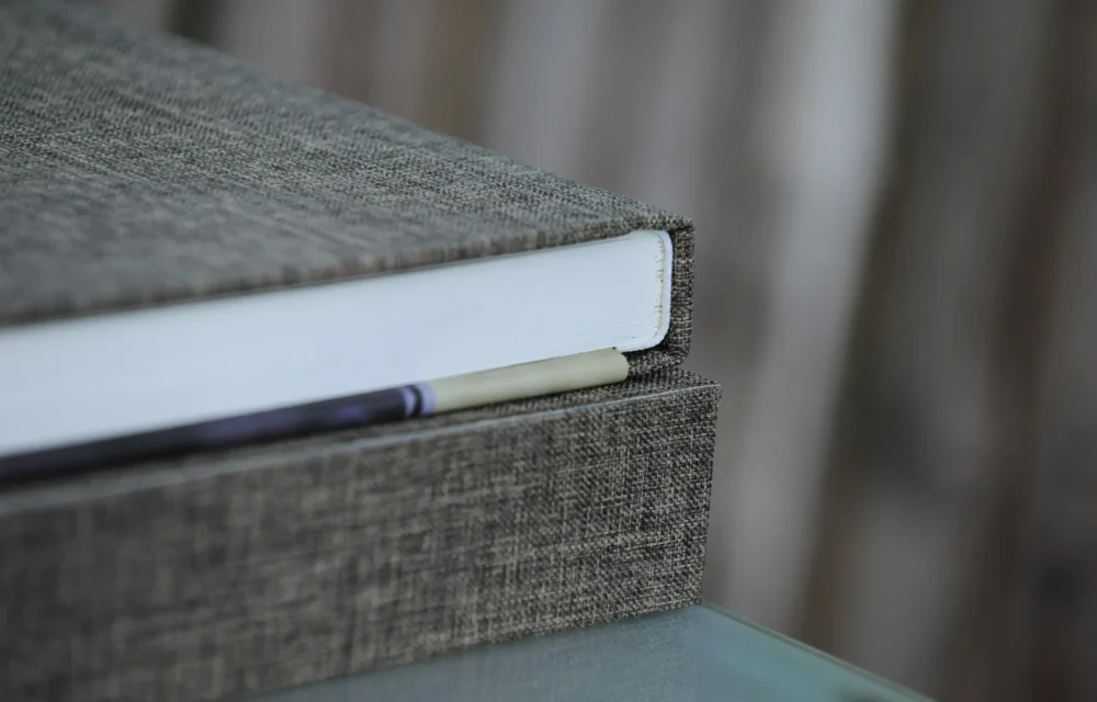 DSC_3283_Revelação Nota 10